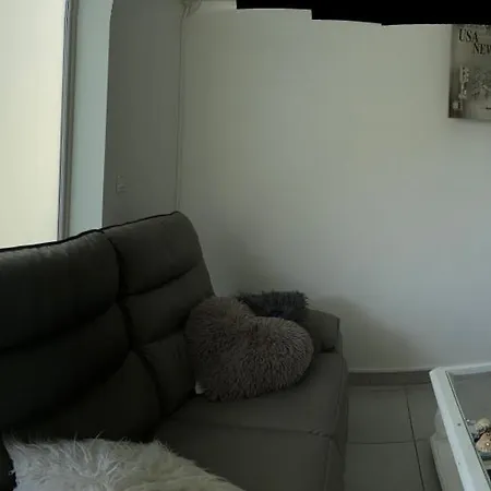 Avec Jacuzzi Y Piscina Alloggio in famiglia *