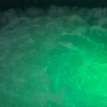 Alloggio in famiglia Avec Jacuzzi Y Piscina Carcassonne